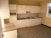 Appartement 4 pièces Appartement 4 pièces