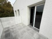 Appartement 4 pièces Appartement 4 pièces