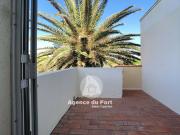Appartement 4 pièces 54 m²