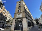 Appartement 4 pièces 54 m²