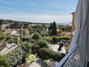 Appartement 4 pièces 54 m²