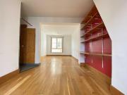 Appartement 4 pièces 54 m²