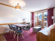 Appartement 4 pièces 54 m²