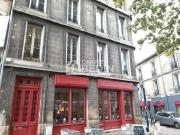 Appartement 4 pièces