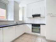 Appartement 4 pièces