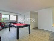 Appartement 4 pièces