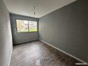 Appartement 4 pièces 55 m² Appartement 4 pièces 55 m²