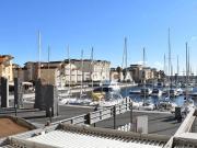 Appartement 4 pièces 55 m²
