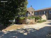 Appartement 4 pièces 55 m²