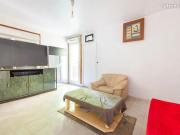 Appartement 4 pièces 55 m²