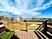 Appartement 4 pièces 55 m²