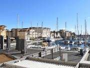 Appartement 4 pièces 55 m²