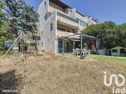 Appartement 4 pièces 65 m²