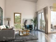 appartement 4 pièces