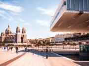 appartement 4 pièces