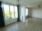 Appartement 4 pièces