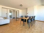 Appartement 4 pièces
