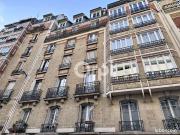 Appartement 4 pièces 56 m²