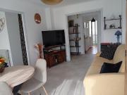 Appartement 4 pièces 56 m²