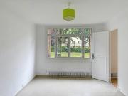 Appartement 4 pièces 56 m²