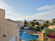 Appartement 4 pièces 56 m²