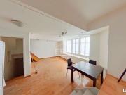 Appartement 4 pièces 56 m²