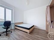 Appartement 4 pièces 56 m²