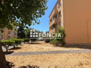 Appartement 4 pièces 56 m²