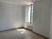 Appartement 4 pièces 56 m²
