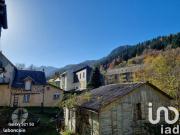 Appartement 4 pièces 56 m²