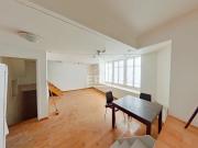 Appartement 4 pièces 56 m²