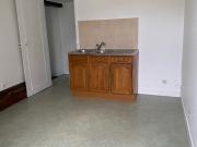 Appartement 4 pièces 56 m²