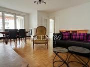 Appartement 4 pièces