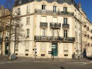 Appartement 4 pièces 57 m²