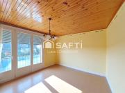 Appartement 4 pièces 57 m²