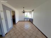 Appartement 4 pièces 57 m²