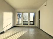 Appartement 4 pièces 57 m²