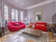 Appartement 4 pièces 57 m²