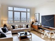 Appartement 4 pièces 57 m²