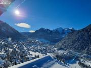 Appartement 4 pièces 57 m²