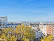 Appartement 4 pièces 57 m²