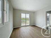 Appartement 4 pièces 57 m²