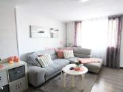 Appartement 4 pièces 57 m²