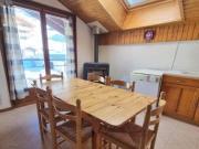 Appartement 4 pièces 57 m²