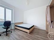 Appartement 4 pièces 57 m²