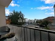 Appartement 4 pièces 57 m²