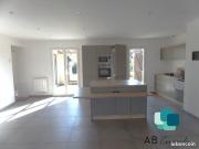Appartement 4 pièces 57 m²