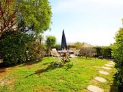 Appartement 4 pièces 57 m²