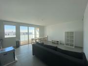 Appartement 4 pièces Appartement 4 pièces