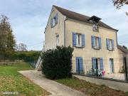 Appartement 4 pièces 58 m²